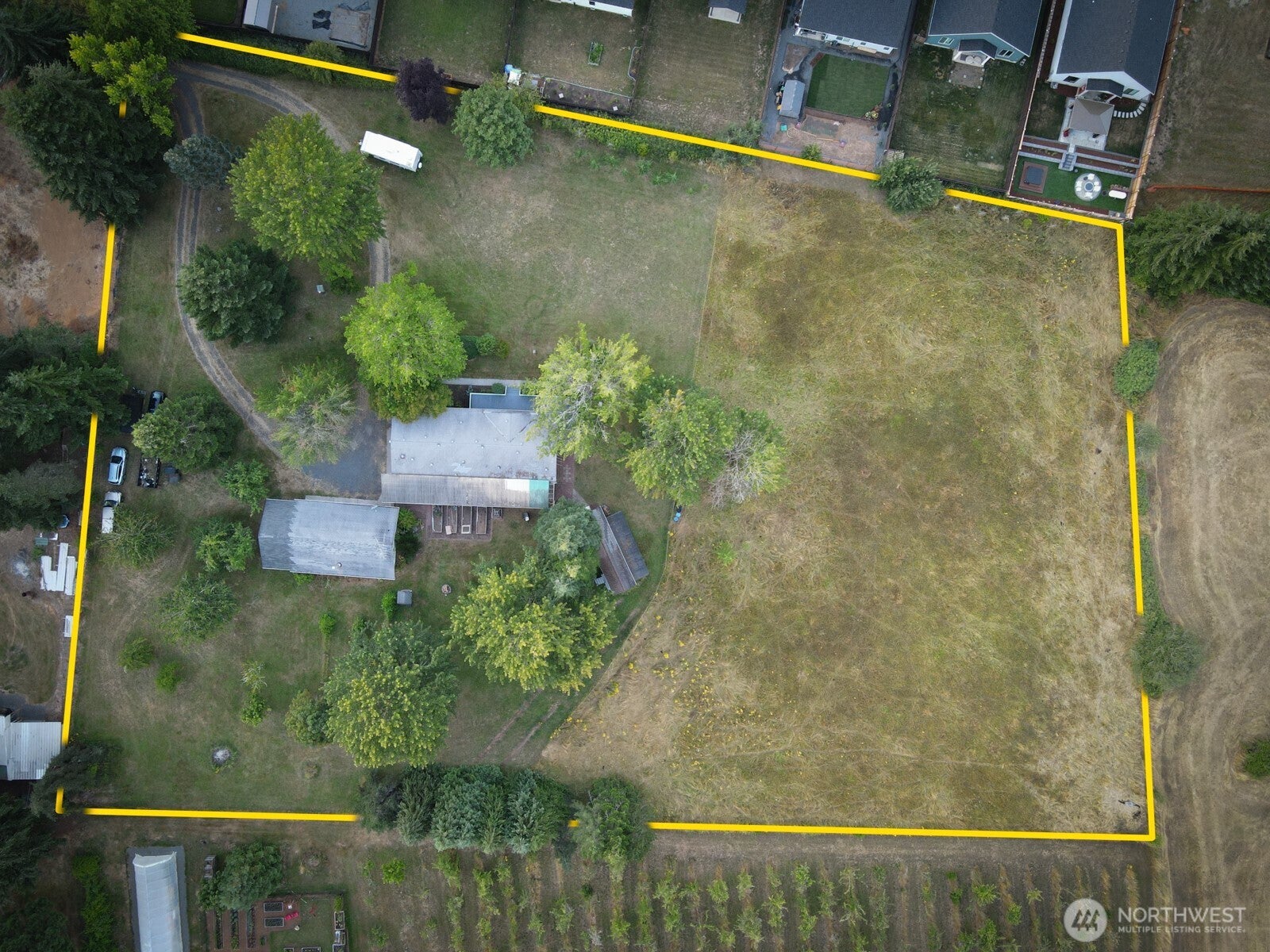 179 Bay Road