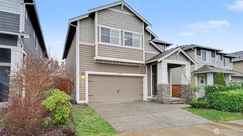 Photo of 17321 40th Avenue SE, Bothell, WA 98012 (MLS # 2488490)