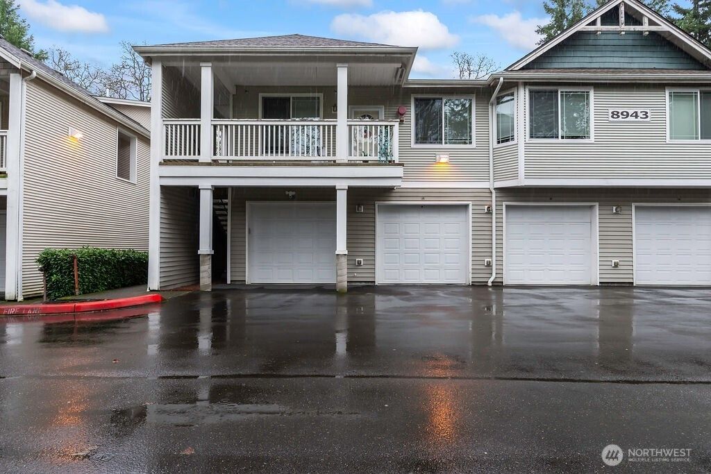 Photo of 8943 Gravelly Lake Drive SW #2, Lakewood, WA 98499 (MLS # 2465724)