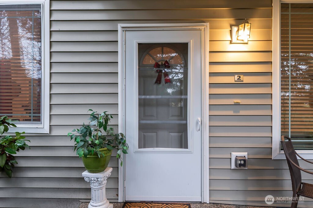 8943 Gravelly Lake Drive SW 2