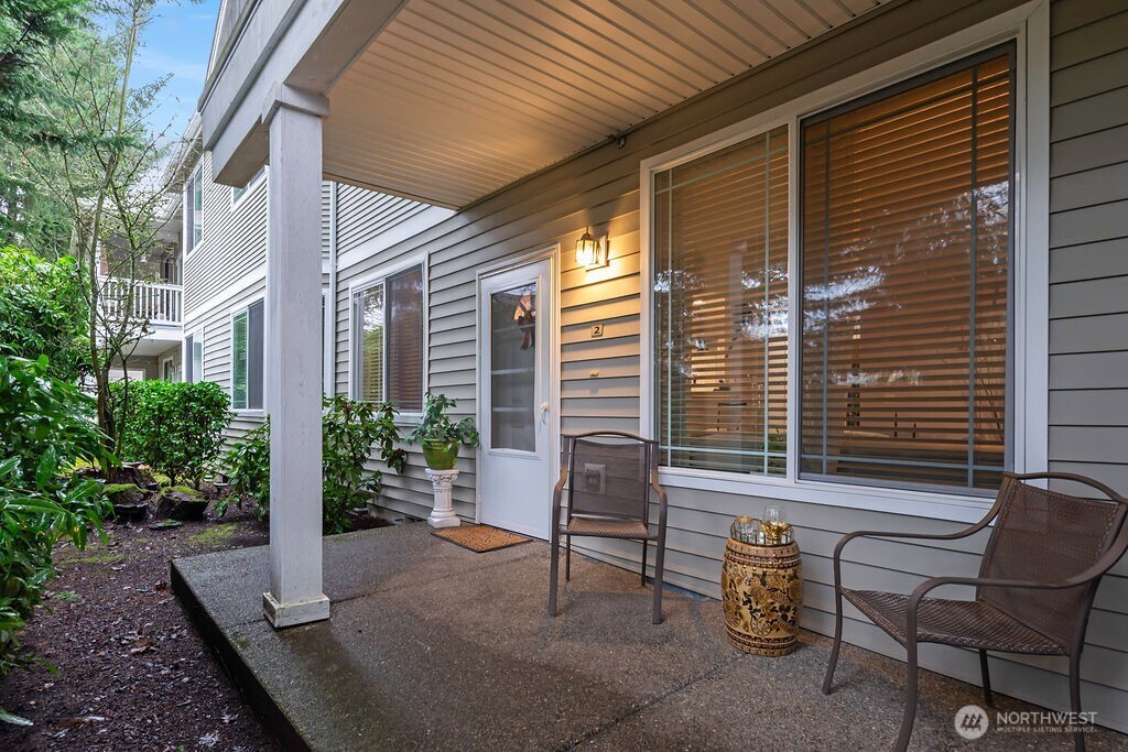 8943 Gravelly Lake Drive SW 2