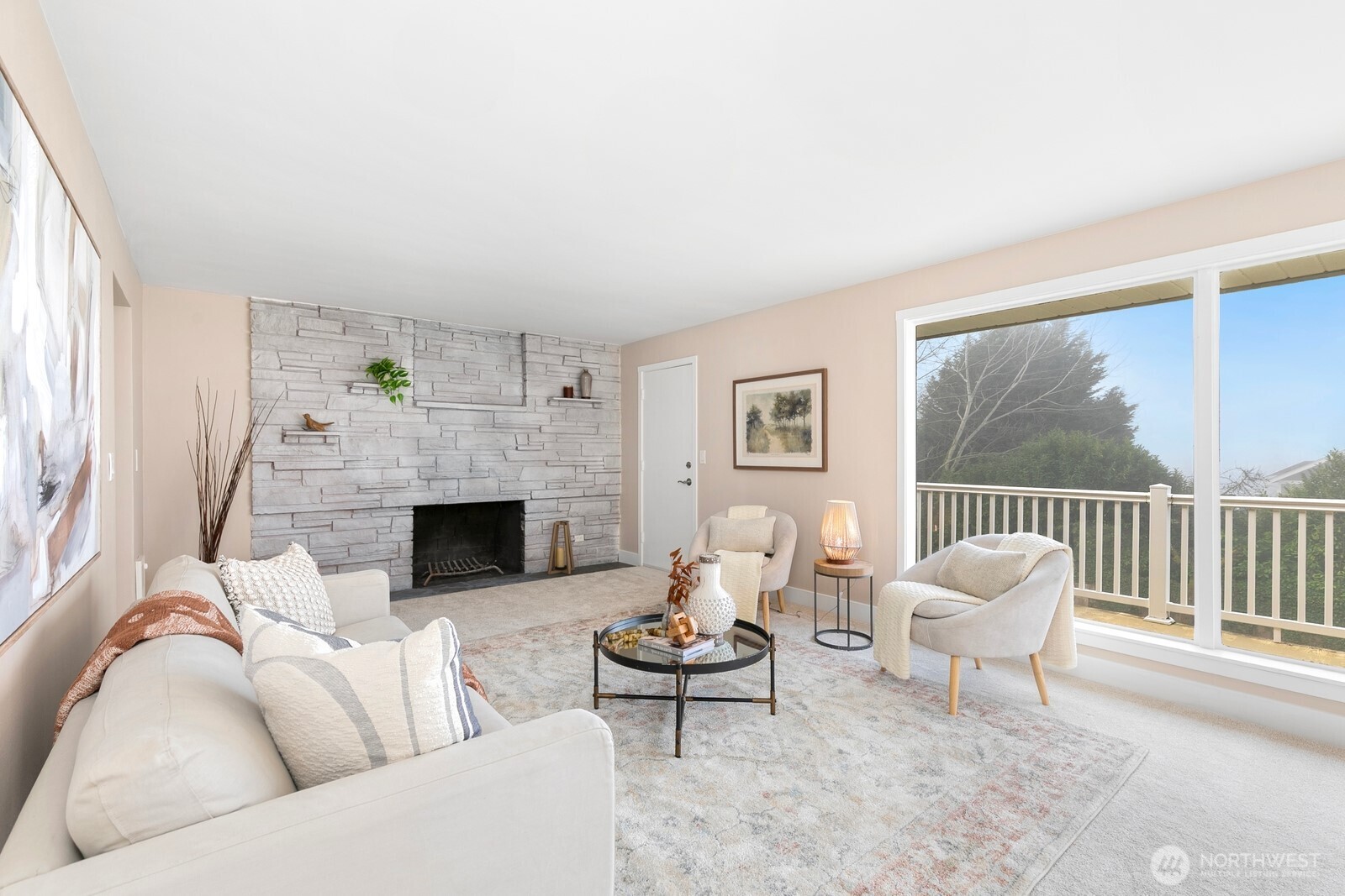 1301 Edmonds Avenue NE