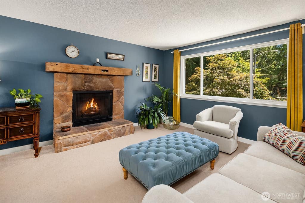 Photo of 16409 29th Drive SE, Bothell, WA 98021 (MLS # 2557869)
