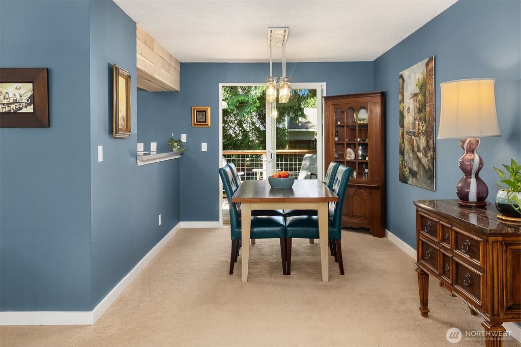 Photo of 16409 29th Drive SE, Bothell, WA 98021 (MLS # 2557869)