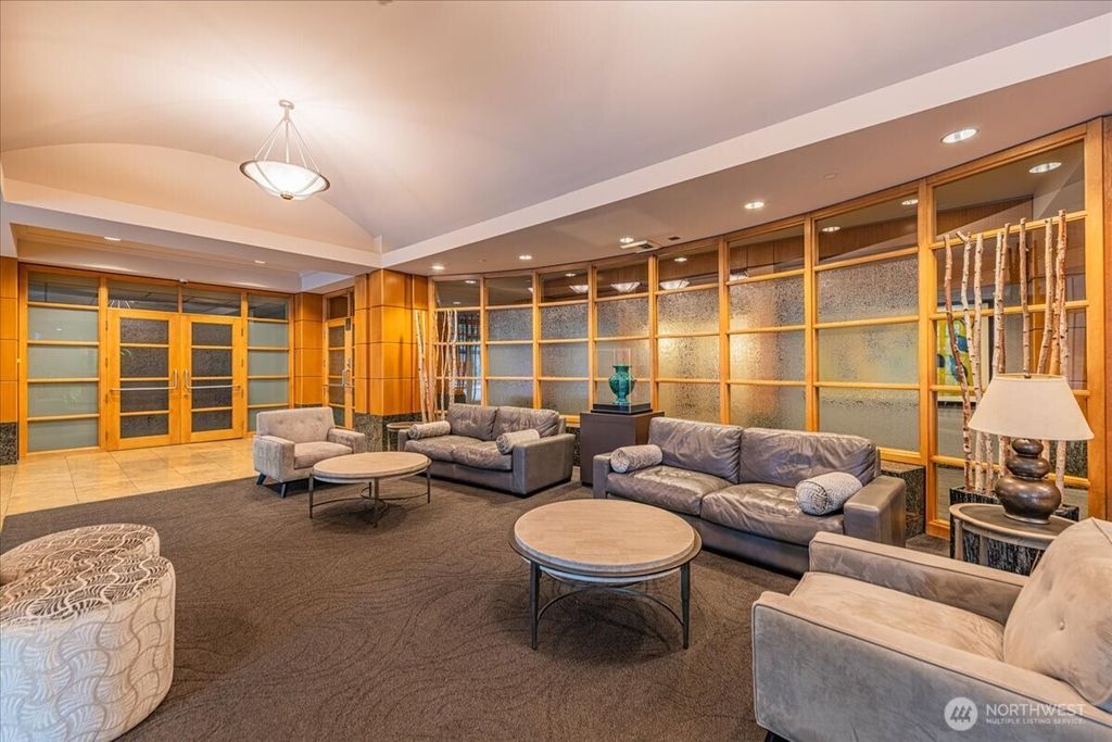 Photo of 2600 2nd #308, Seattle, WA 98121 (MLS # 2423583)