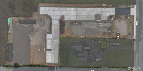 6231 PORTAL WAY, FERNDALE, WA 98248 - Image dab98bd5b2e12bb2d4ddf9712ca3aa17/2869328652