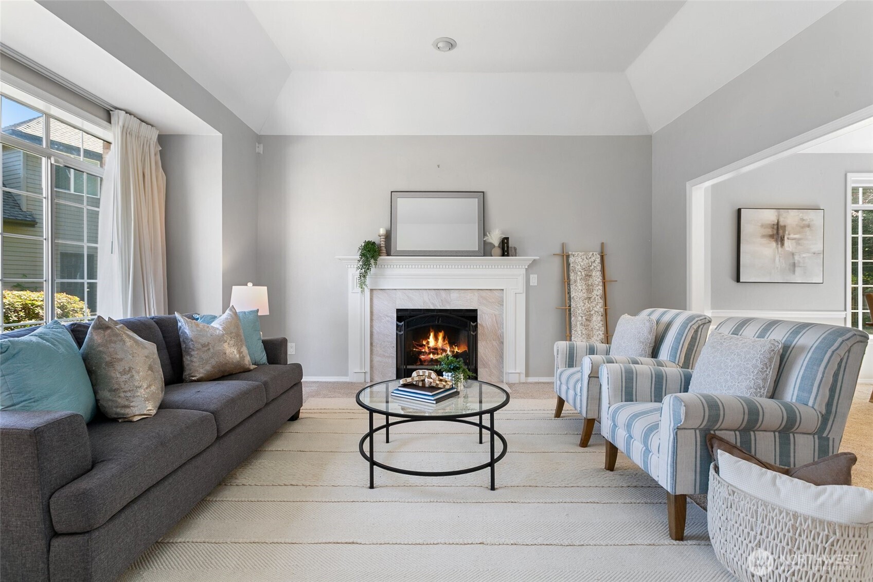 21625 SE 253rd Place