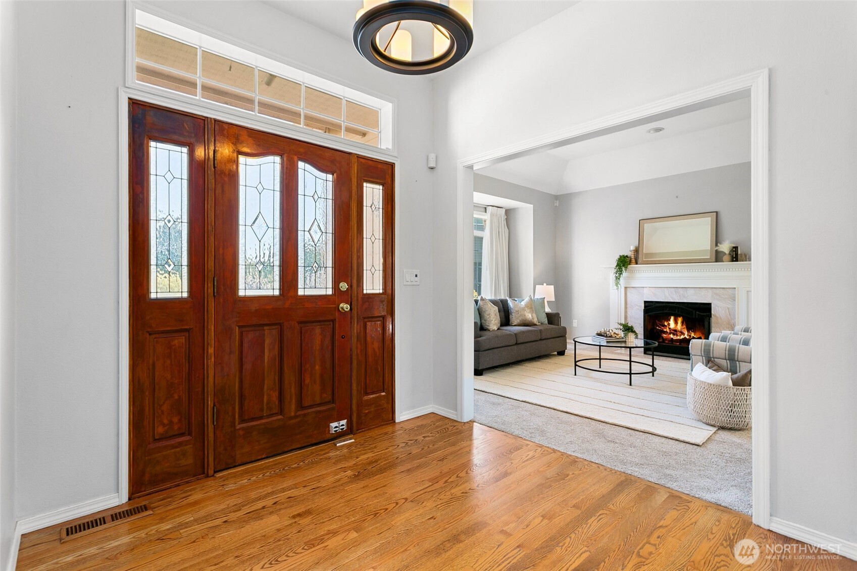 21625 SE 253rd Place