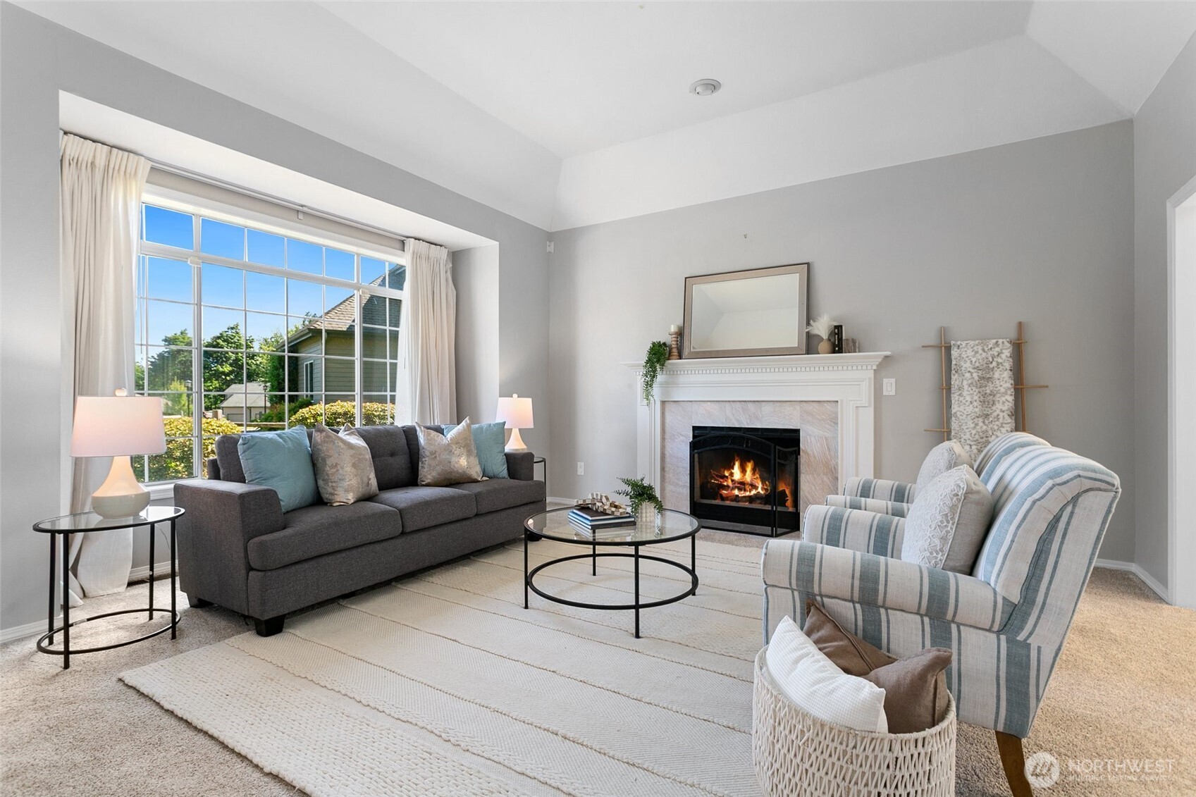 21625 SE 253rd Place