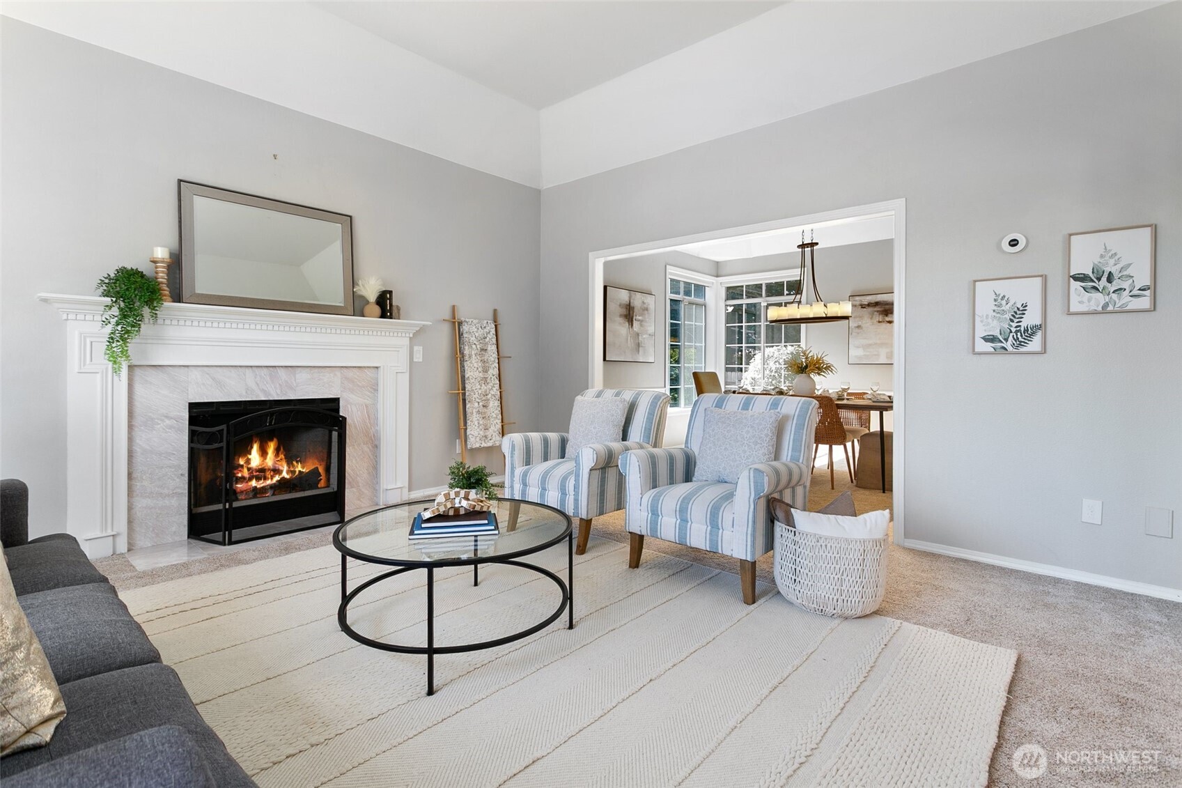 21625 SE 253rd Place