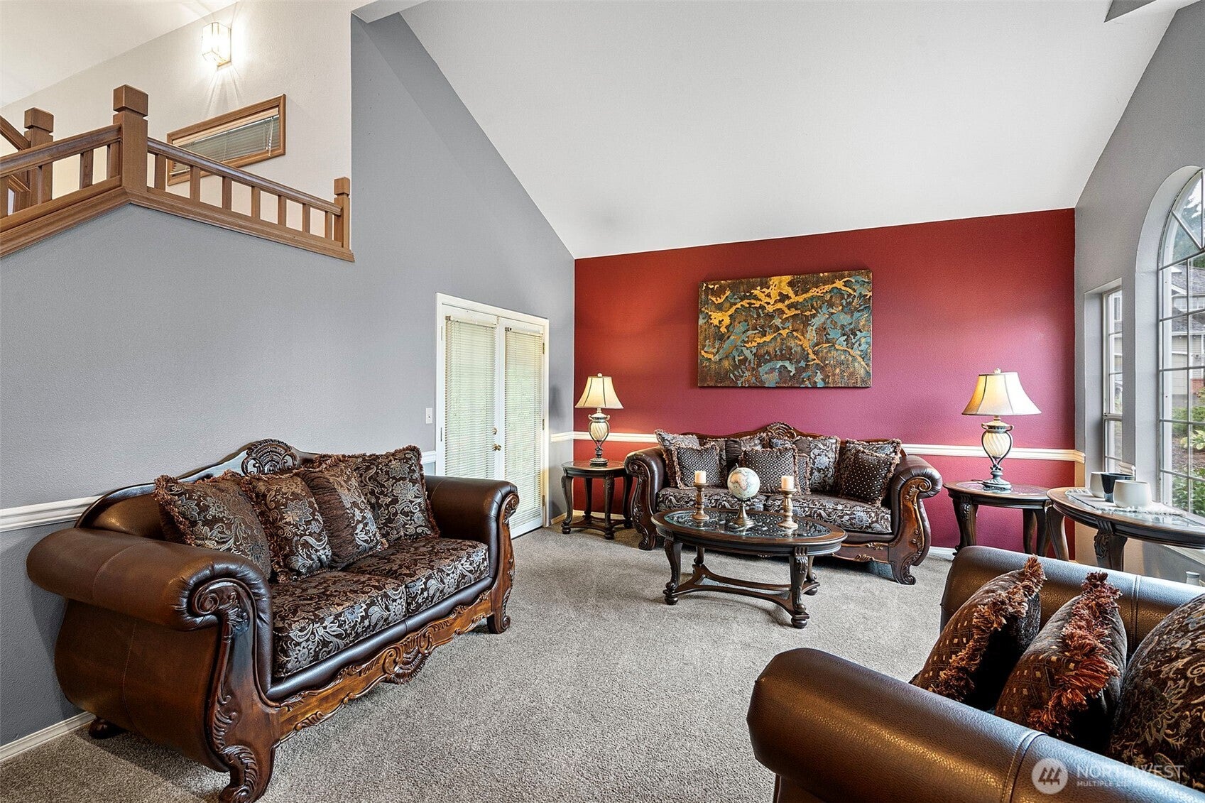 4639 SW 328TH Place