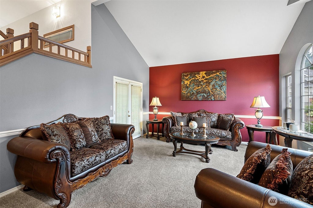 Photo of 4639 SW 328TH Place, Federal Way, WA 98023 (MLS # 2578639)
