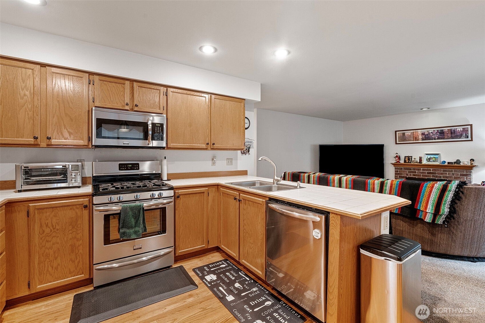 4639 SW 328TH Place