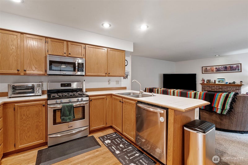4639 SW 328TH Place