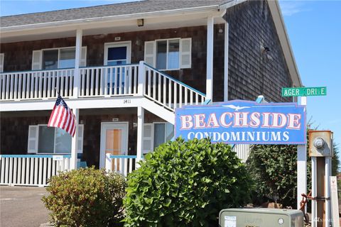 Photo of 1411 Ager Drive #301, Long Beach, WA 98631 (MLS # 1989466)