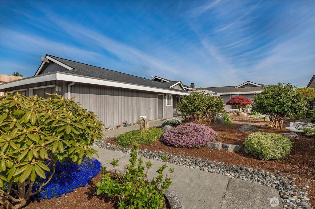 Photo of 5411 Nootka Loop, Birch Bay, WA 98230 (MLS # 2500335)