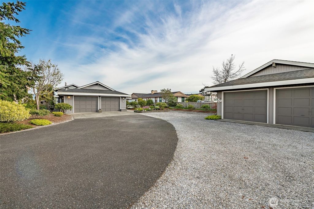 Photo of 5411 Nootka Loop, Birch Bay, WA 98230 (MLS # 2500335)