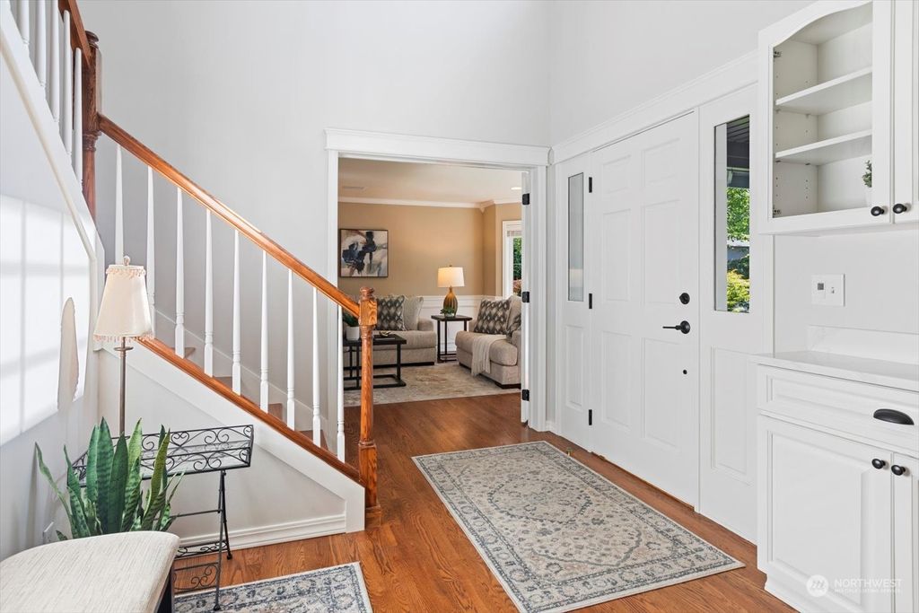 Photo of 19532 92nd Avenue NE, Bothell, WA 98011 (MLS # 2298207)