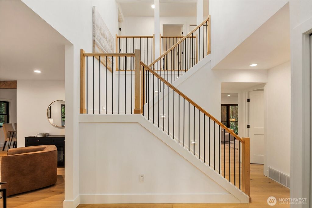 Photo of 19402 161st Avenue NE, Woodinville, WA 98072 (MLS # 2347196)