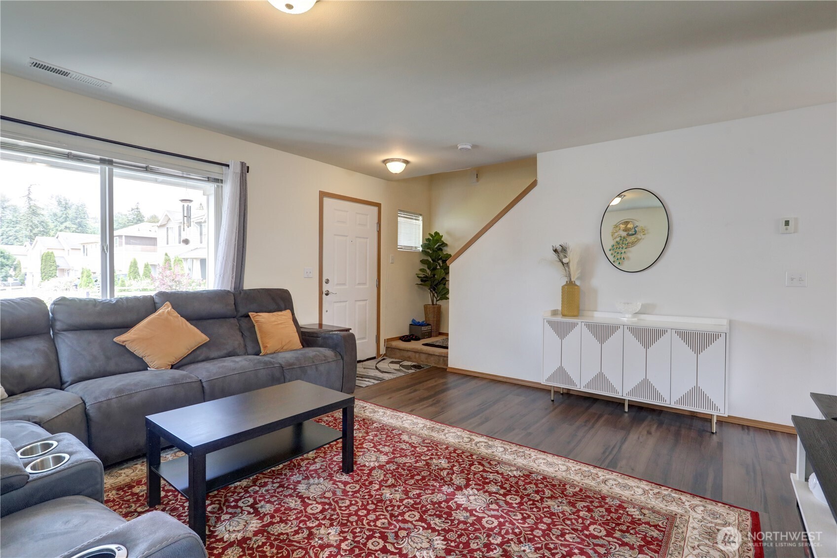 29704 SE 217th pl se