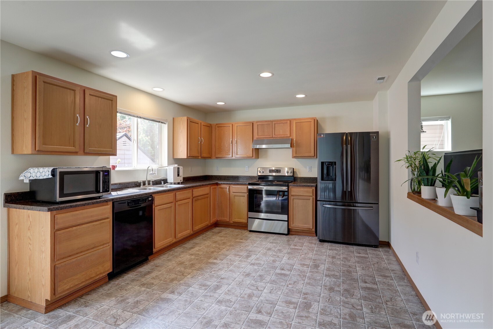 29704 SE 217th pl se