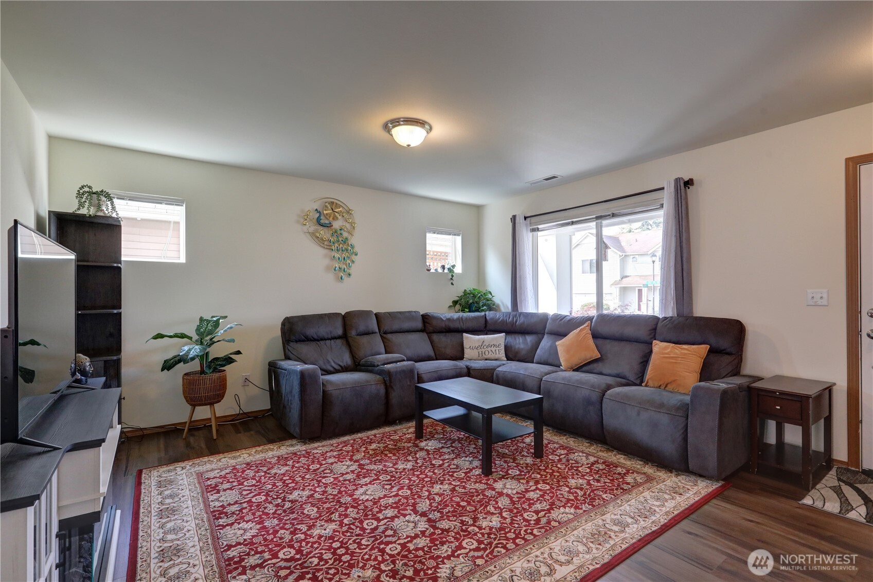 29704 SE 217th pl se
