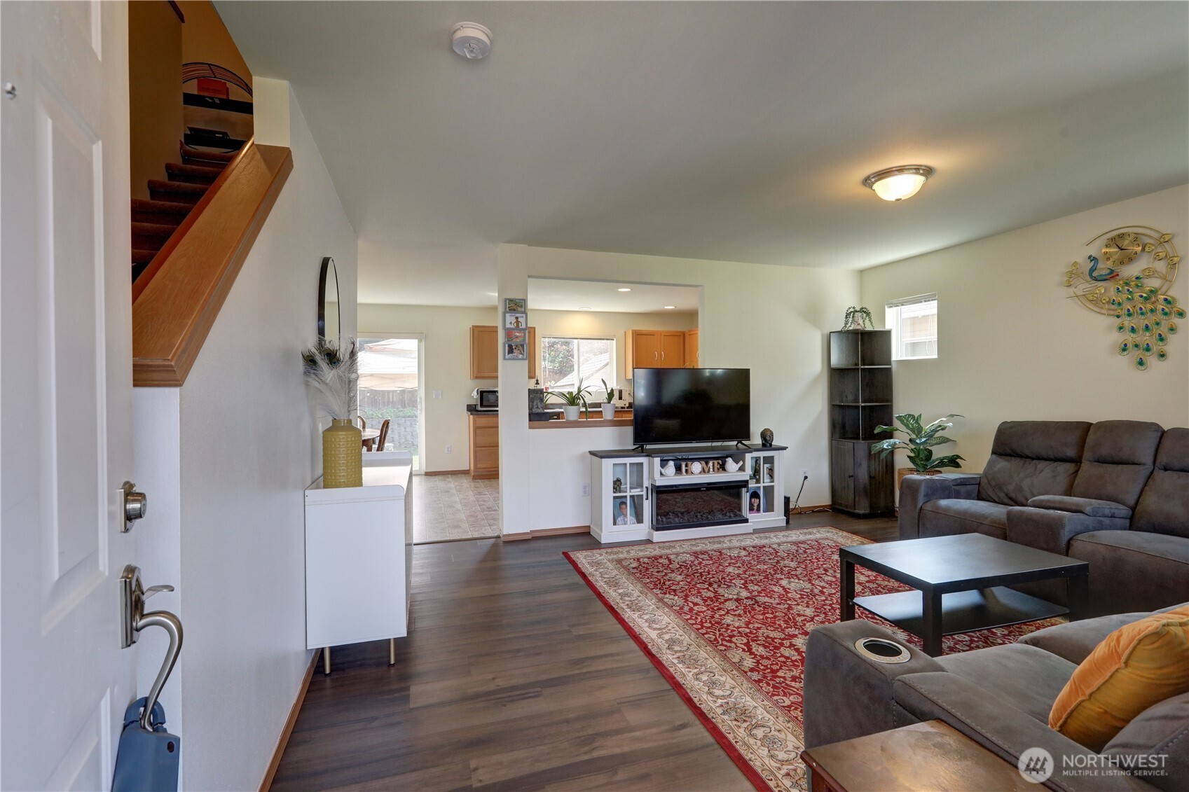 29704 SE 217th pl se