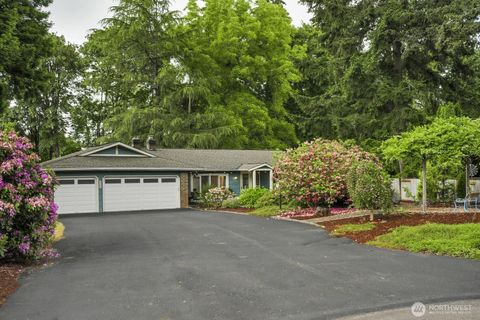 Photo of 3706 47th Avenue Ct NW, Gig Harbor, WA 98335 (MLS # 2529208)