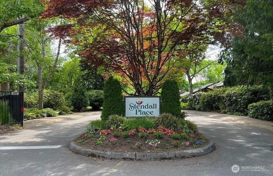 Photo of 11911 Stendall Drive N, Seattle, WA 98133 (MLS # 2566065)