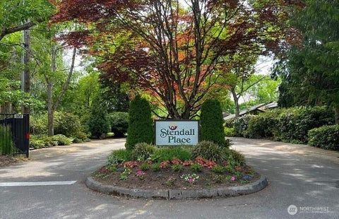 Photo of 11911 Stendall Drive N, Seattle, WA 98133 (MLS # 2566065)