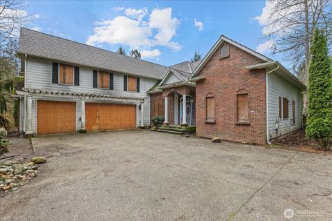 Photo of 14930 Dubuque Road, Snohomish, WA 98290 (MLS # 2483096)