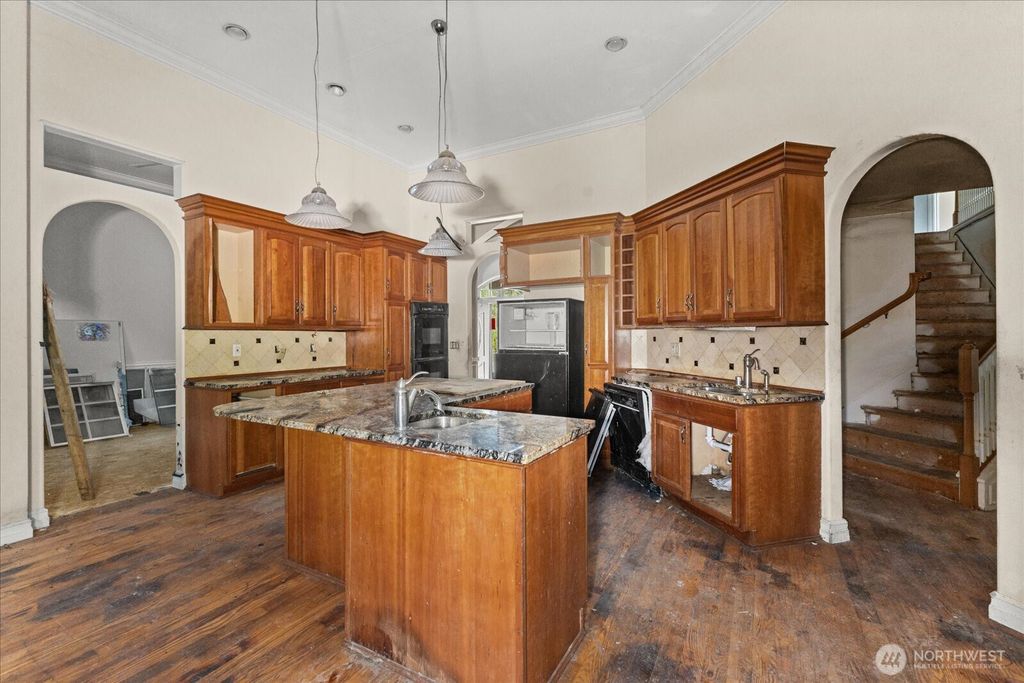 Photo of 14930 Dubuque Road, Snohomish, WA 98290 (MLS # 2483096)