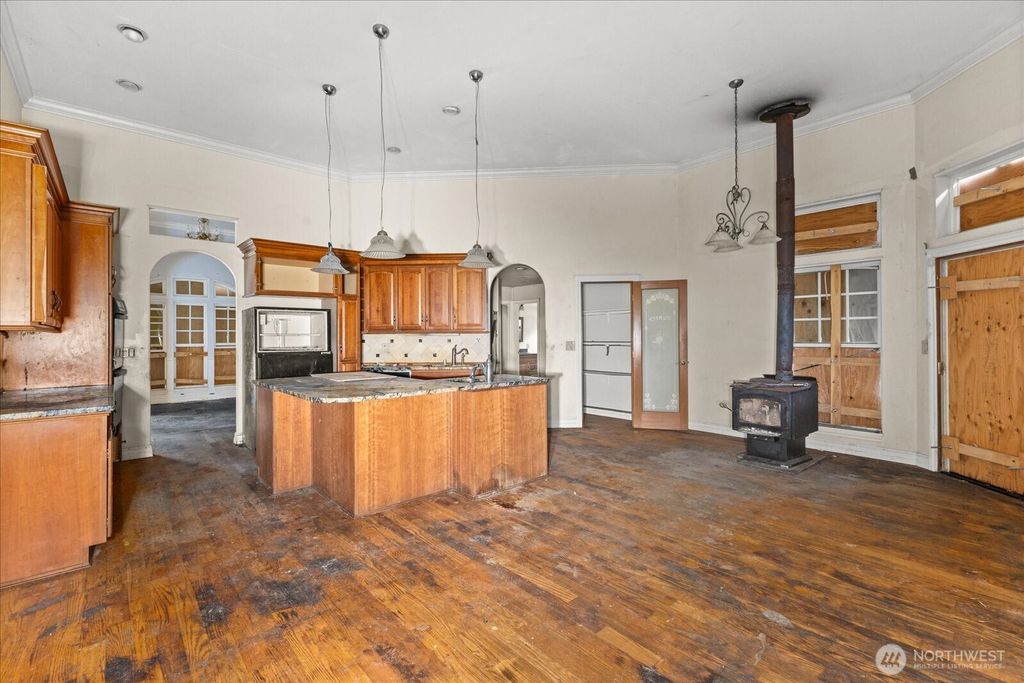 Photo of 14930 Dubuque Road, Snohomish, WA 98290 (MLS # 2483096)