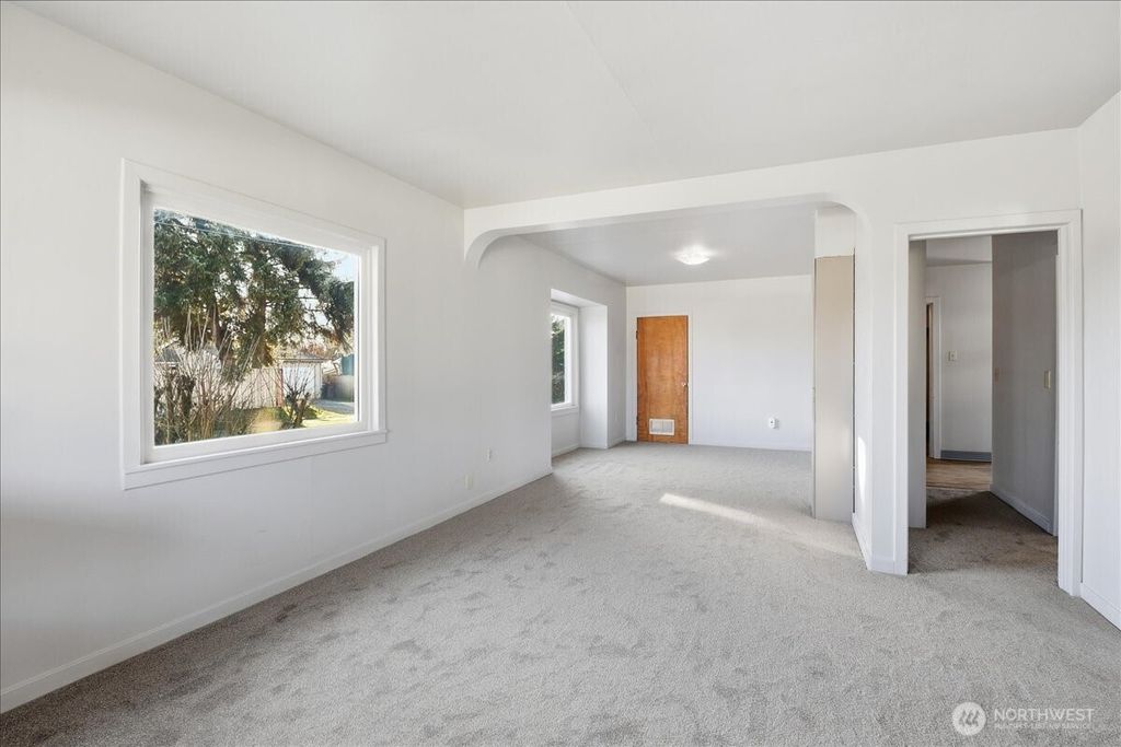 Photo of 6848 S J Street, Tacoma, WA 98408 (MLS # 2471235)