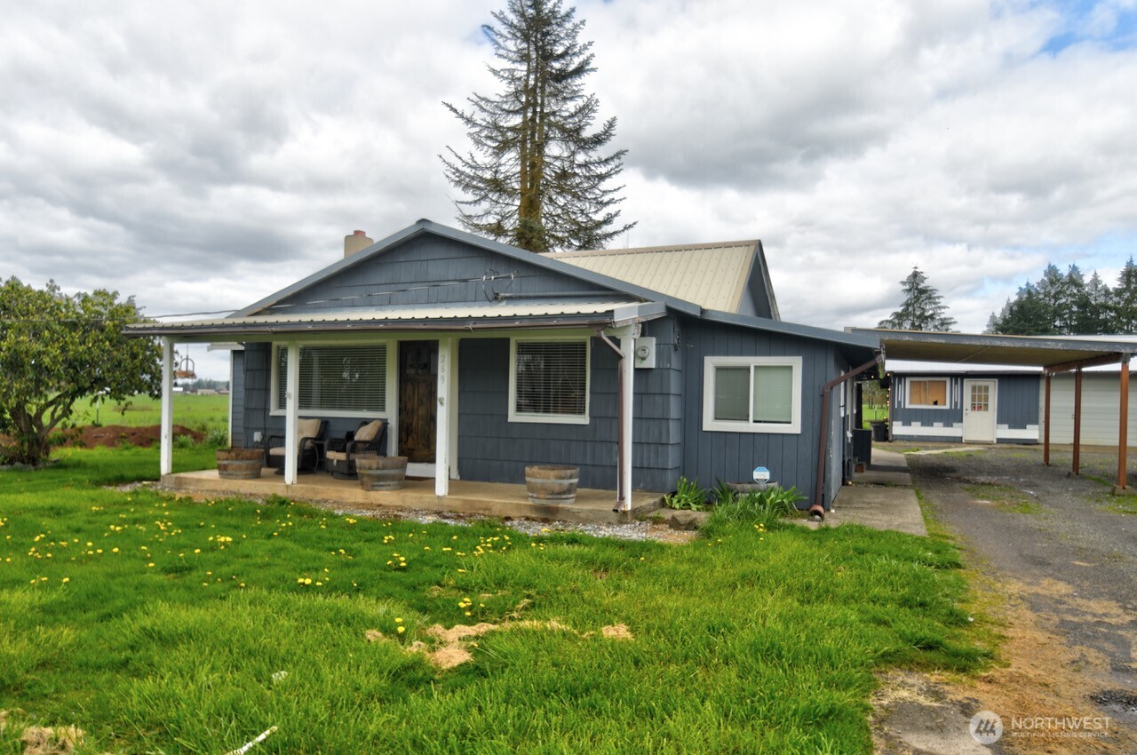 Listing image 5