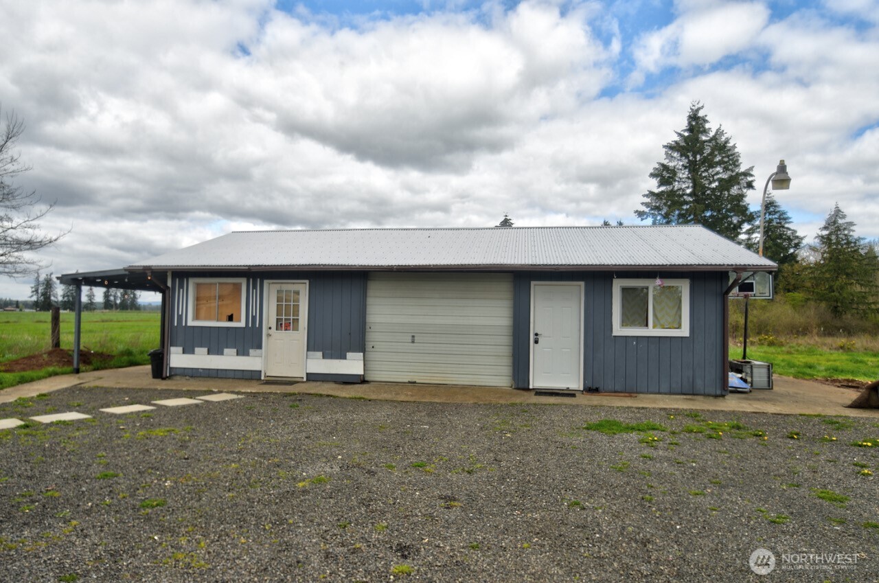 269 Brim Road
