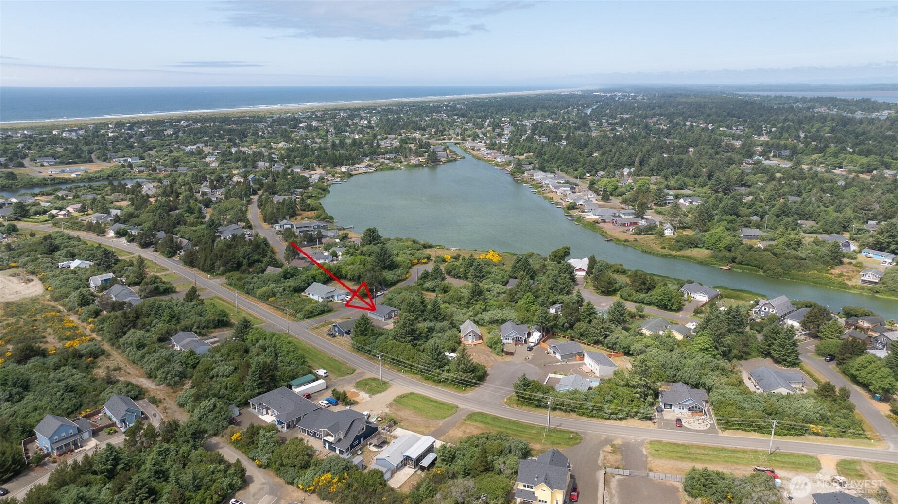 280 Captains Court SW
