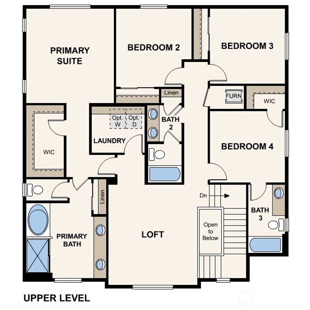 Photo of 5990 Thornhill Avenue SW, Port Orchard, WA 98367 (MLS # 2471194)