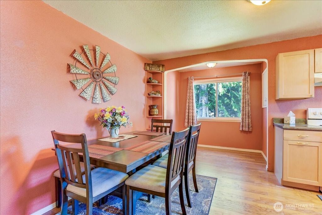 Photo of 43004 196th Avenue SE, Enumclaw, WA 98022 (MLS # 2492815)