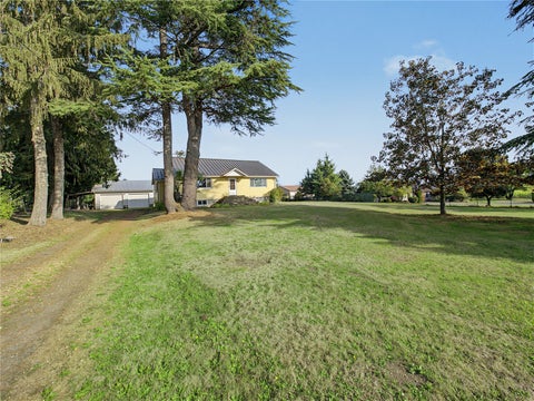 Photo of 43004 196th Avenue SE, Enumclaw, WA 98022 (MLS # 2492815)