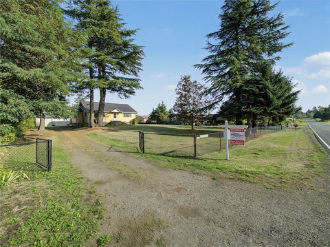Photo of 43004 196th Avenue SE, Enumclaw, WA 98022 (MLS # 2492815)