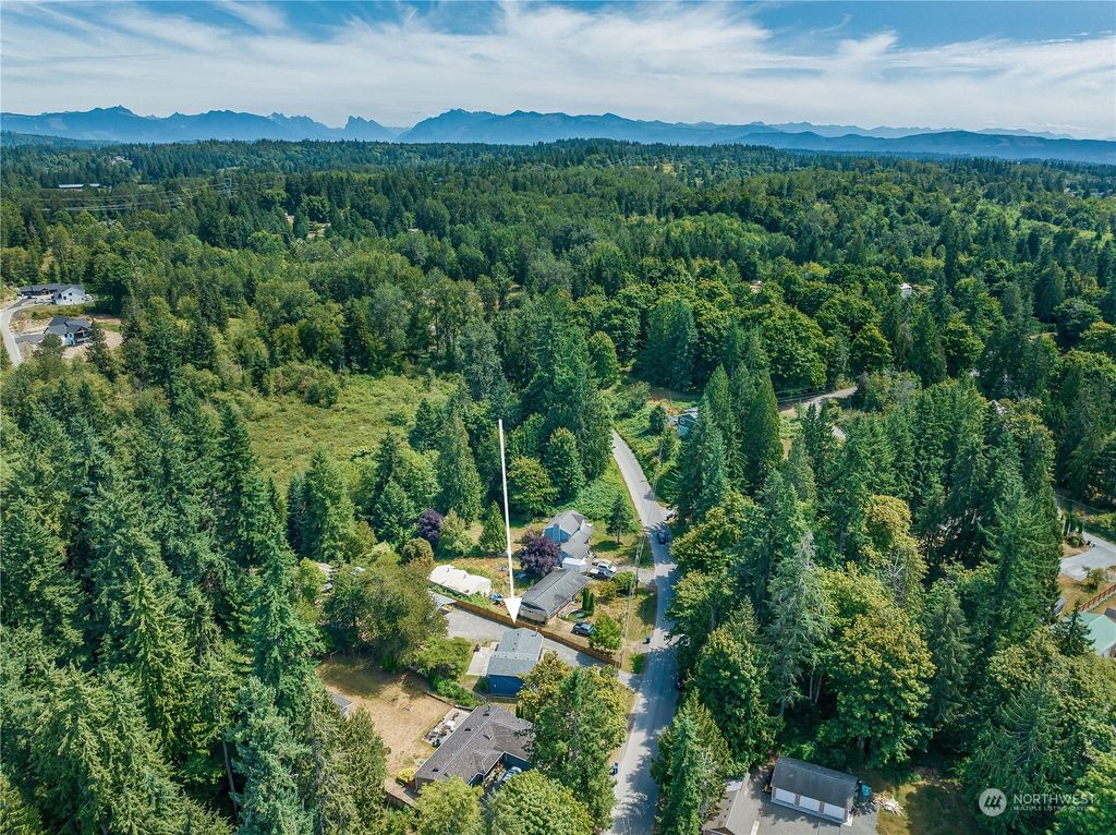 Photo of 14611 Brookside Place, Snohomish, WA 98290 (MLS # 2148782)