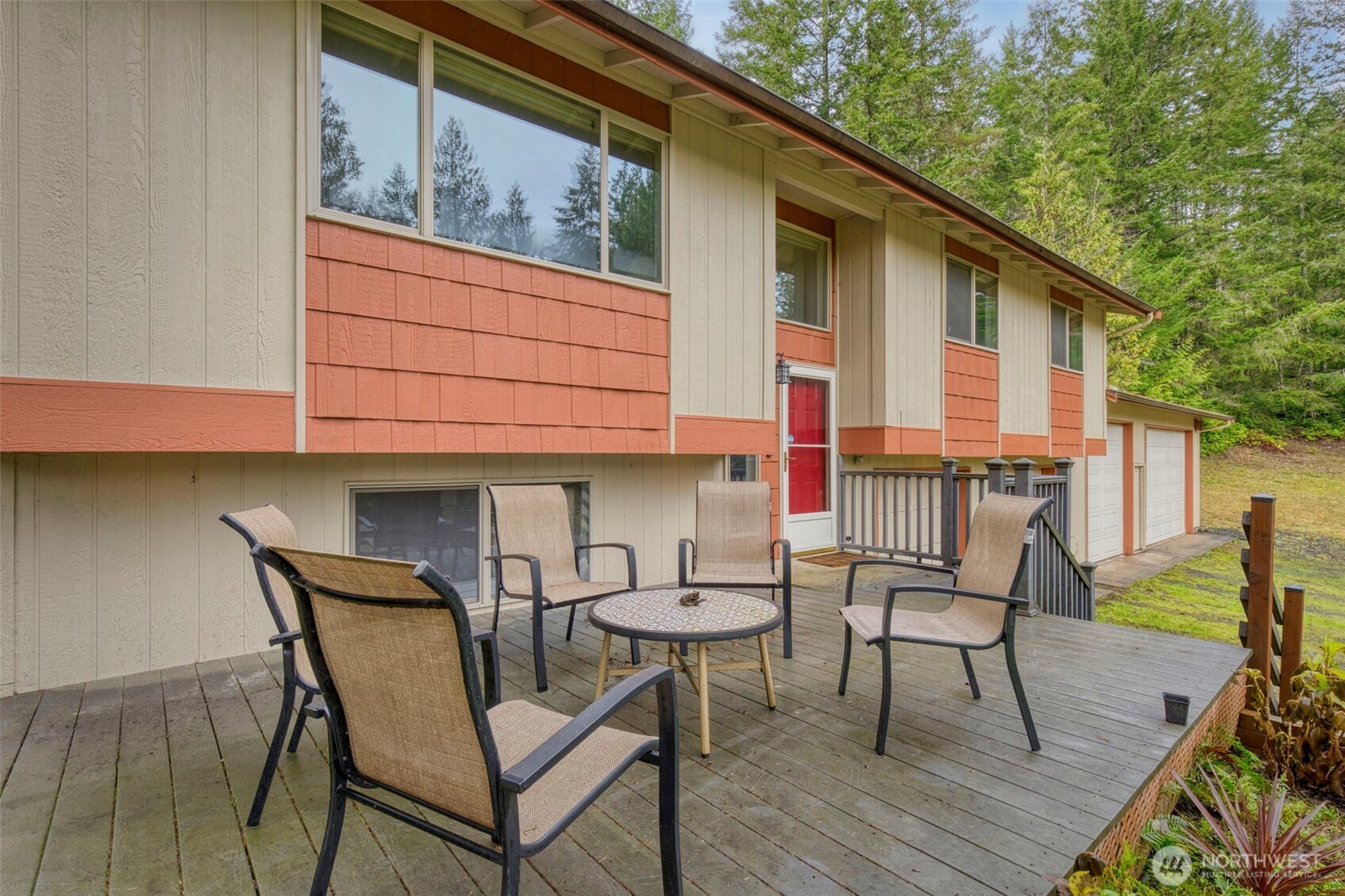 505 Peter Hagen Road NW