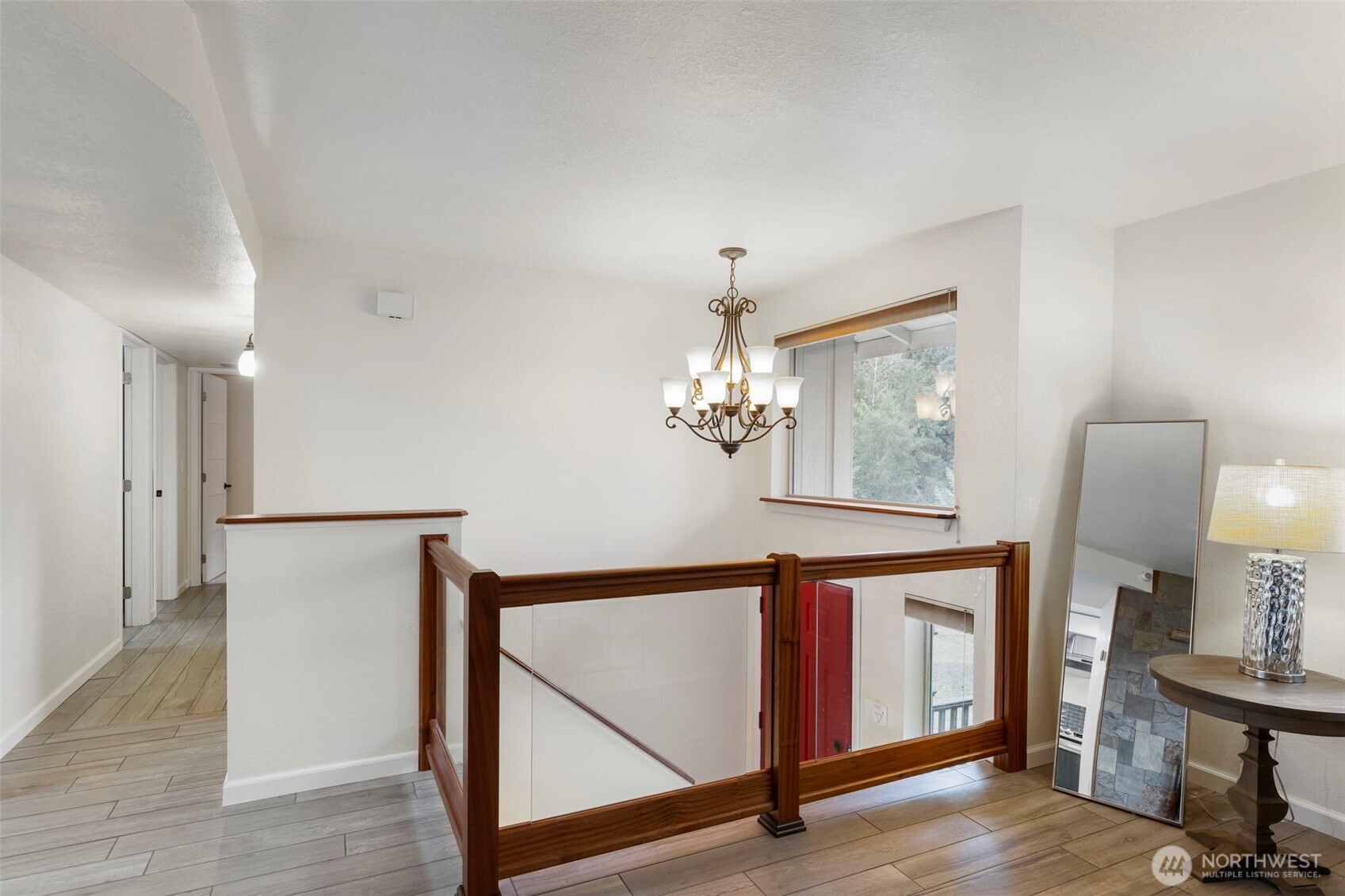 505 Peter Hagen Road NW