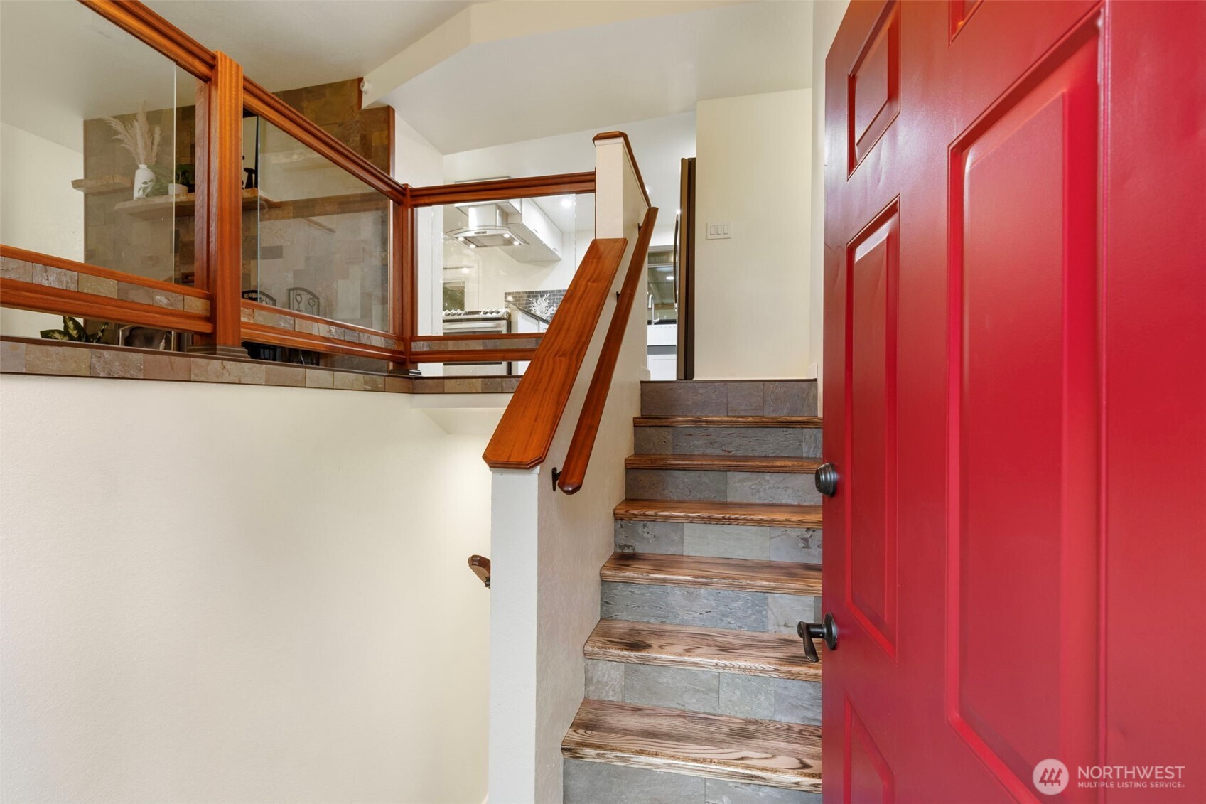 505 Peter Hagen Road NW