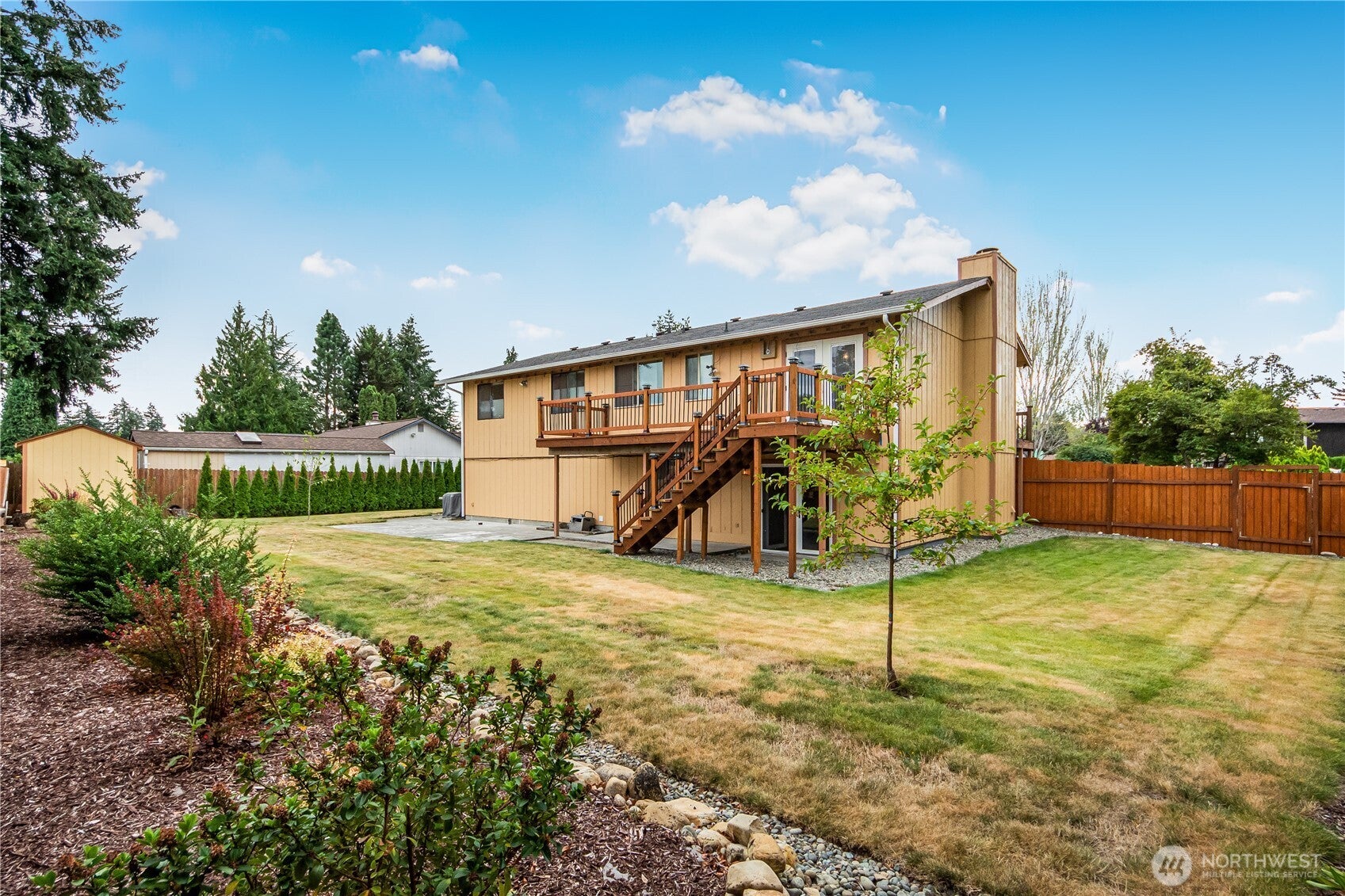 1104 134th Street Ct S