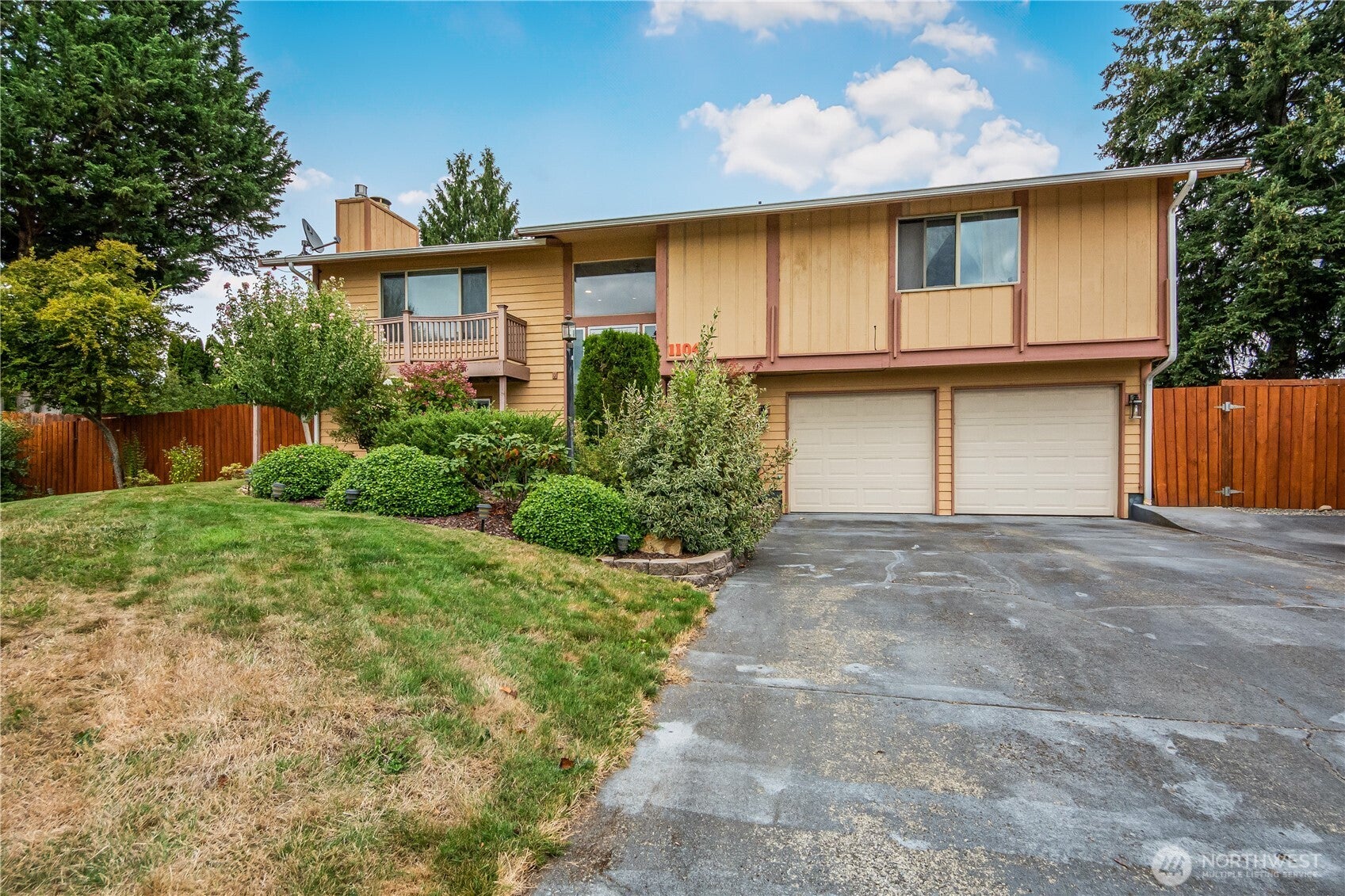 1104 134th Street Ct S