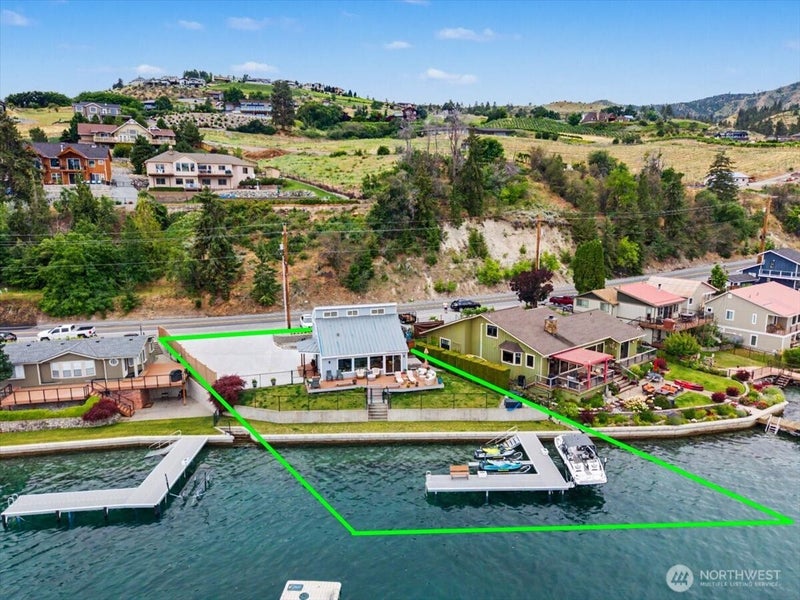 1386 S Lakeshore Road