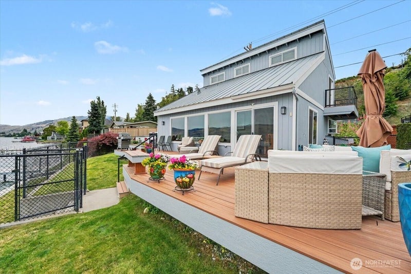 1386 S Lakeshore Road