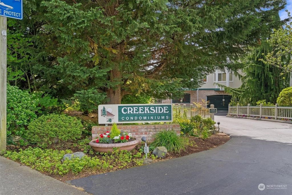 Photo of 603 7th Avenue N #A202, Edmonds, WA 98020 (MLS # 2259094)